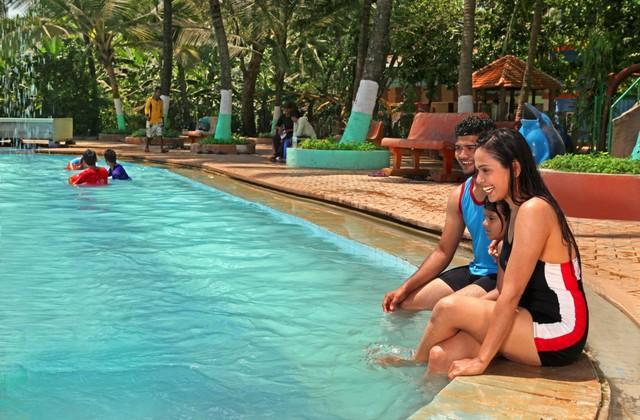 Anand Resort Arnalapada Buitenkant foto